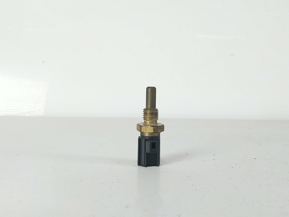 03 Yamaha YZF-R6 R6S Temp Temperature Sensor 191 03 Yamaha YZF-R6 R6S Temp Temperature Sensor 191