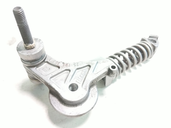 18 Vanderhall Venice Belt Pulley Tensioner