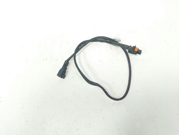 18 Vanderhall Venice Wire Wiring Harness Sensor