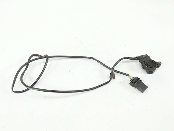 99 BMW R1100 RT Idle Switch 2306212 99 BMW R1100 RT Idle Switch 2306212