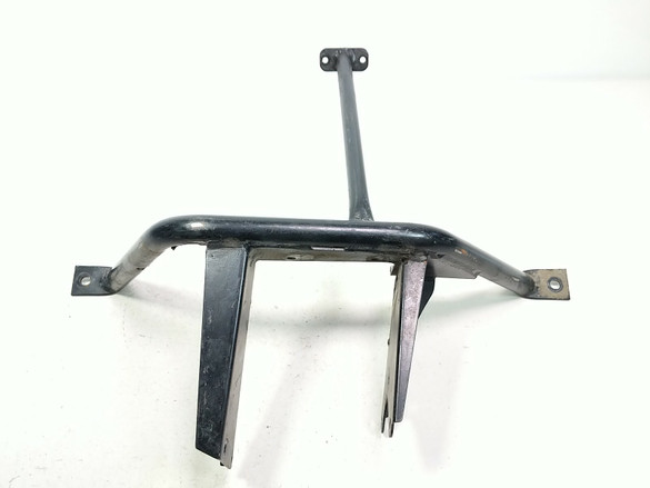 07 Yamaha Rhino YXR 660 Frame Reinforcement Mount Bracket Support 07 Yamaha Rhino YXR 660 Frame Reinforcement Mount Bracket Support