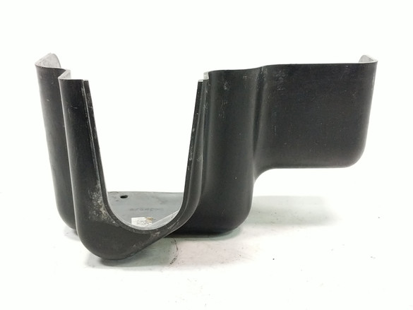 20 Polaris RZR Pro XP 4 Unlimited Power Steering Cover Panel 5438626