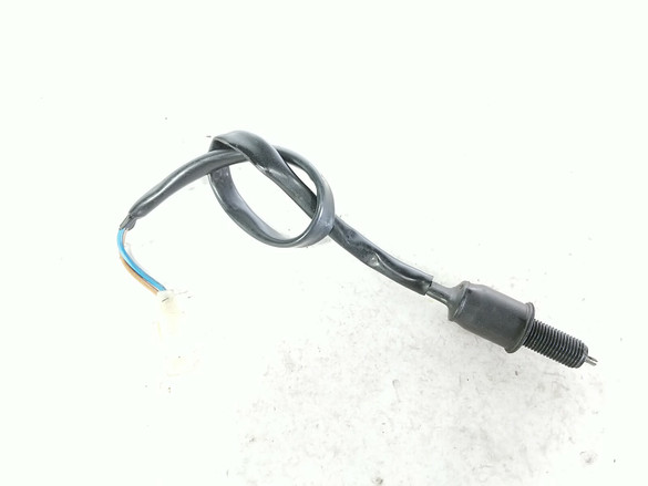 10 Kawasaki Ninja ZX1000 ZX 10 Brake Light Switch 10 Kawasaki Ninja ZX1000 ZX 10 Brake Light Switch