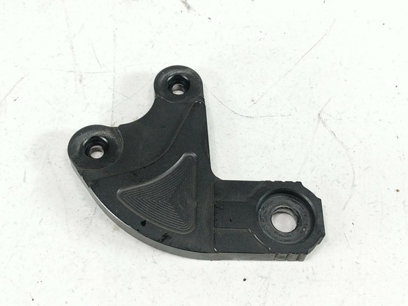 19 Husqvarna Svartpilen 401 Mount Bracket B 19 Husqvarna Svartpilen 401 Mount Bracket B