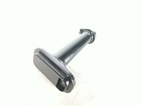 06 07 Honda CBR1000RR CBR 1000 Oil Screen Catch Filter 6820 06 07 Honda CBR1000RR CBR 1000 Oil Screen Catch Filter 6820