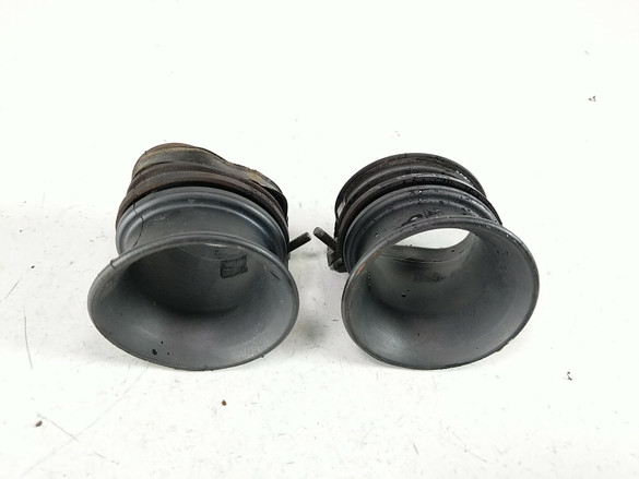 gsxr boots