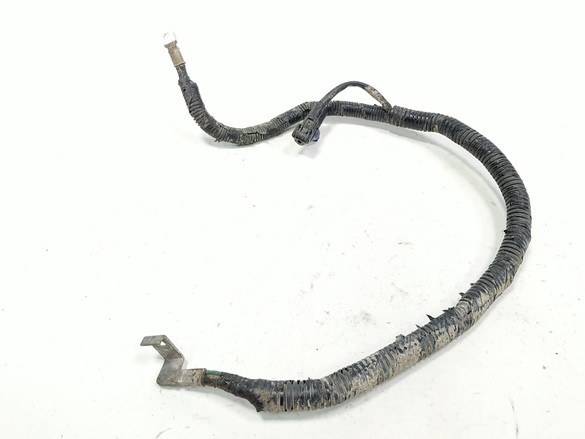 20 Honda Talon 1000 X-4 FOX Live Valve Battery Wire Cable Lines 20 Honda Talon 1000 X-4 FOX Live Valve Battery Wire Cable Lines