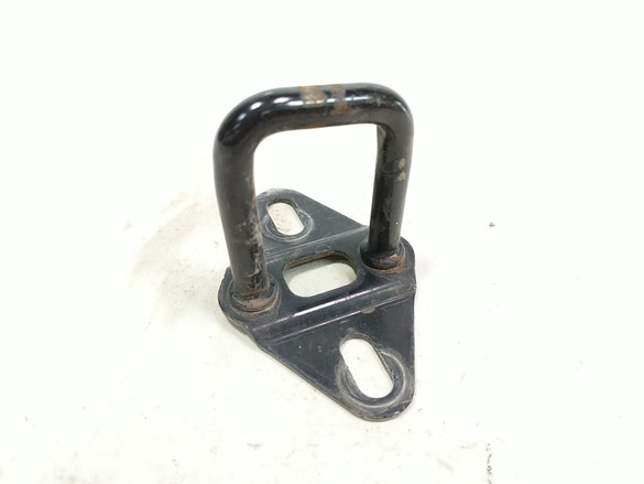 20 Honda Talon 1000 X-4 FOX Live Valve Door Mount Bracket Striker Latch 20 Honda Talon 1000 X-4 FOX Live Valve Door Mount Bracket Striker Latch