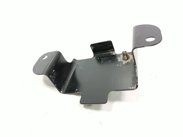 20 Honda Talon 1000 X-4 FOX Live Valve Mount Bracket 20 Honda Talon 1000 X-4 FOX Live Valve Mount Bracket
