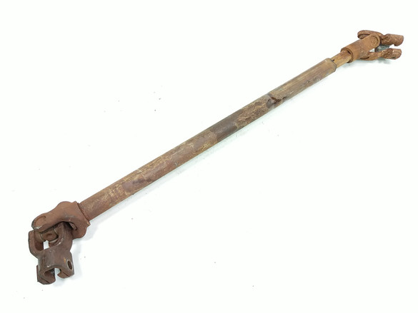 08 Arctic Cat Prowler 700 Steering Stem Shaft 08 Arctic Cat Prowler 700 Steering Stem Shaft
