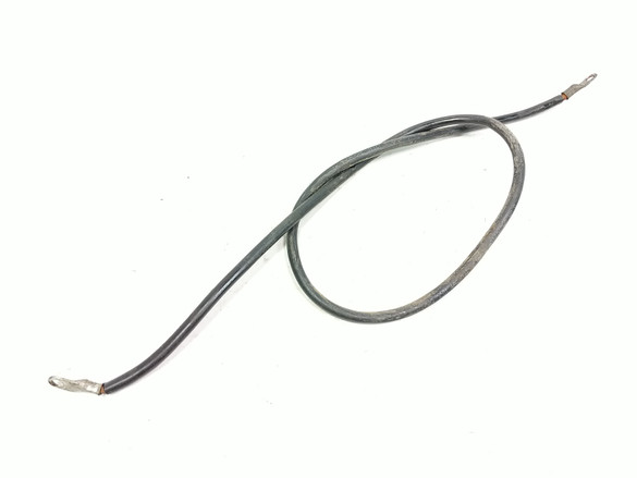 08 Arctic Cat Prowler 700 Ground Battery Terminal Wire Wiring Harness J378 08 Arctic Cat Prowler 700 Ground Battery Terminal Wire Wiring Harness J378