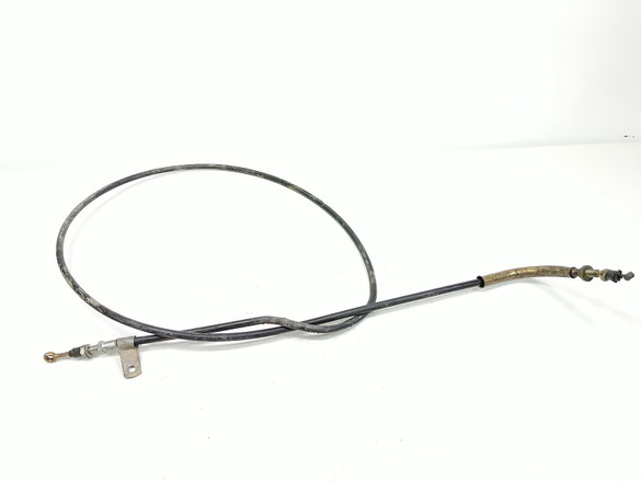 08 Arctic Cat Prowler 700 Throttle Cable 08 Arctic Cat Prowler 700 Throttle Cable