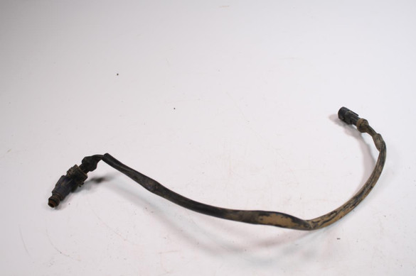 08 Polaris Ranger 700 Crew Gas Fuel Injector Wiring Wire Harness 08 Polaris Ranger 700 Crew Gas Fuel Injector Wiring Wire Harness