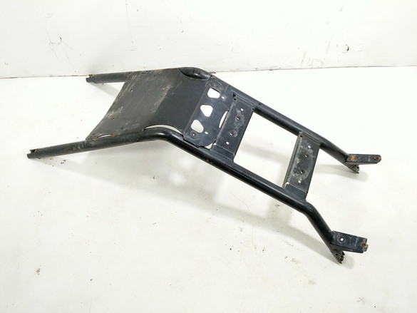 18 Arctic Cat Wildcat 1000XX Textron Rear Bumper Brush Guard 18 Arctic Cat Wildcat 1000XX Textron Rear Bumper Brush Guard