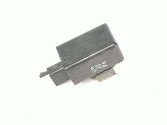 08 09 Kawasaki Concours ZG1400 Flasher Relay 066500-2810 TRSH RO $8.24 08 09 Kawasaki Concours ZG1400 Flasher Relay 066500-2810 TRSH RO $8.24