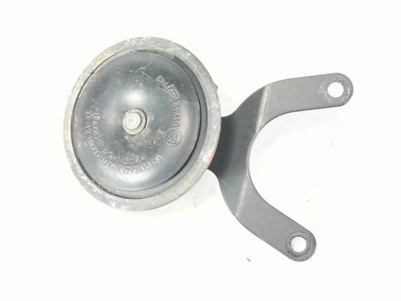 08 09 Kawasaki Concours ZG1400 Horn TPAR820 TRSH RO $9.00