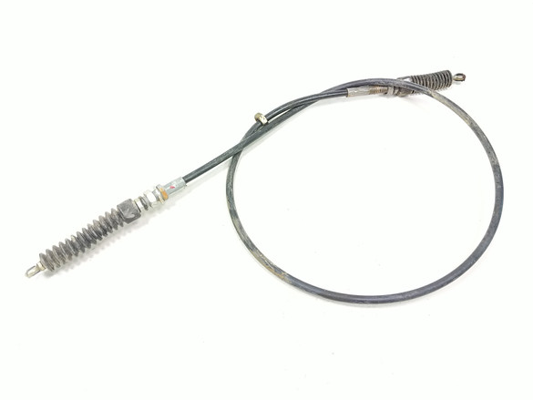 18 Arctic Cat Wildcat 1000XX Textron Shift Shifter Gear Selector Cable 18 Arctic Cat Wildcat 1000XX Textron Shift Shifter Gear Selector Cable