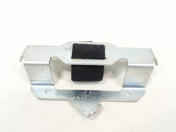18 Arctic Cat Wildcat 1000XX Textron Mount Bracket 18 Arctic Cat Wildcat 1000XX Textron Mount Bracket
