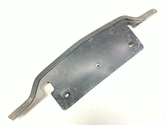 18 Arctic Cat Wildcat 1000XX Textron Inner Hood Heat Shield Cover Panel 18 Arctic Cat Wildcat 1000XX Textron Inner Hood Heat Shield Cover Panel
