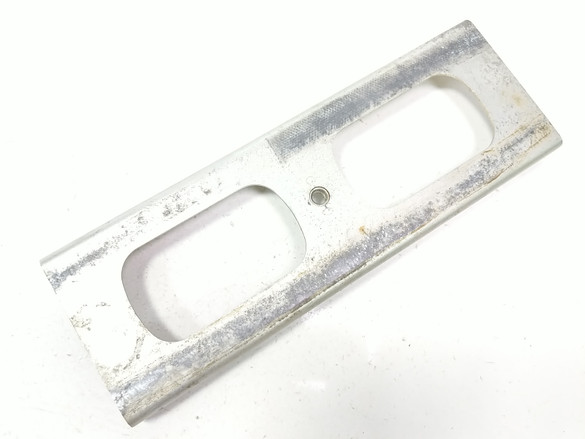 18 Arctic Cat Wildcat 1000XX Textron Metal Mount Bracket 18 Arctic Cat Wildcat 1000XX Textron Metal Mount Bracket