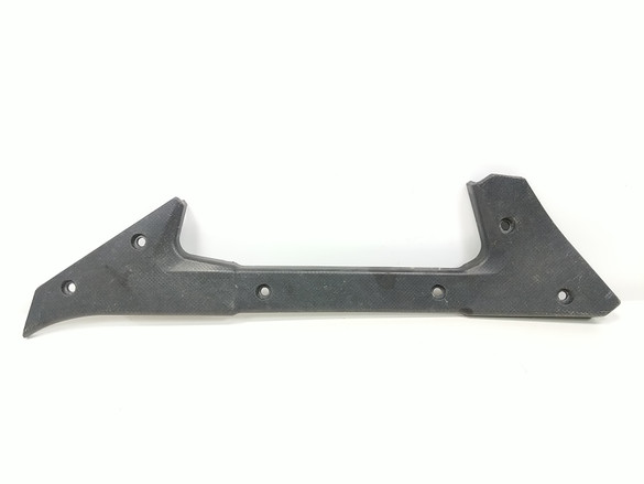 18 Arctic Cat Wildcat 1000XX Textron Right Handle Trim Cover Panel 6406-372 18 Arctic Cat Wildcat 1000XX Textron Right Handle Trim Cover Panel 6406-372