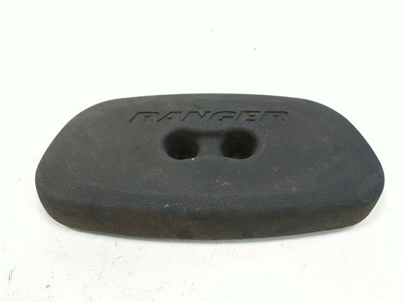 14 Polaris Ranger 900 XP Seat Head Rest Cushion (B) 14 Polaris Ranger 900 XP Seat Head Rest Cushion (B)