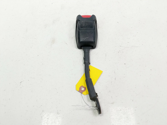 14 Polaris Ranger 900 XP Front Left Seat Safety Seatbelt Buckle F122995 14 Polaris Ranger 900 XP Front Left Seat Safety Seatbelt Buckle F122995