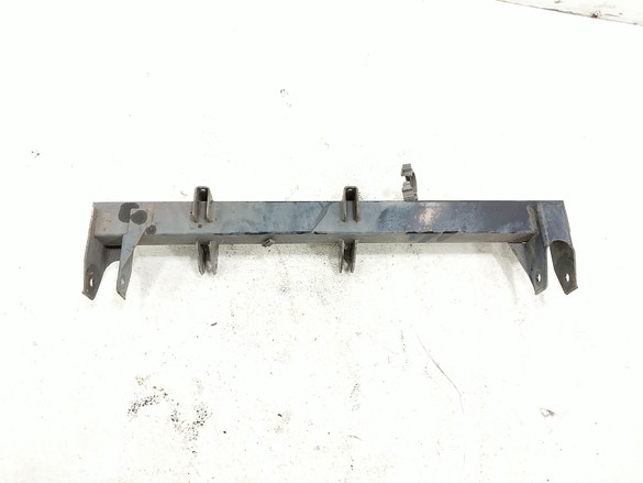 14 Polaris Ranger 900 XP Rear Engine Motor Mount Bracket 14 Polaris Ranger 900 XP Rear Engine Motor Mount Bracket