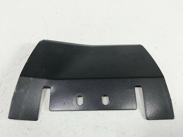 18 Honda CBR 300 CBR300R Mount Bracket Damaged