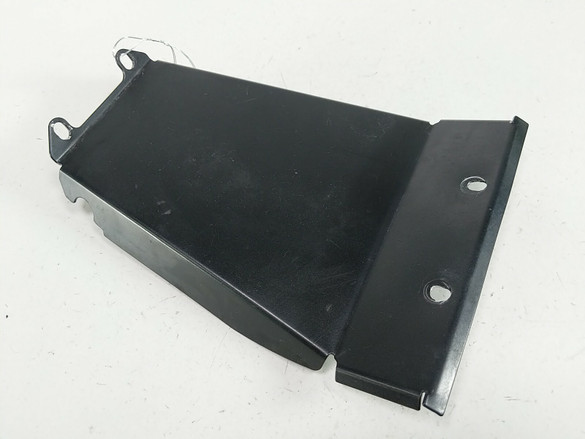 18 Honda CBR 300 CBR300R Rear Taillight Tail Fairing Cover Mount Bracket