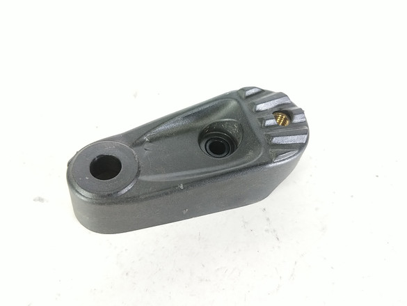 01 BMW R1150GS R1150 GS Riser Adapter B 232889 01 BMW R1150GS R1150 GS Riser Adapter B 232889