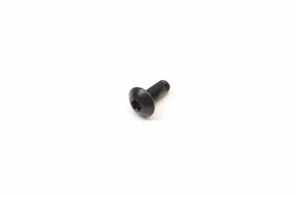 Ski-Doo New OEM 204-2020 Summit Renegade MXZ M6x16 Torx Screw 250000129 QTY 3 Ski-Doo New OEM 204-2020 Summit Renegade MXZ M6x16 Torx Screw 250000129 QTY 3