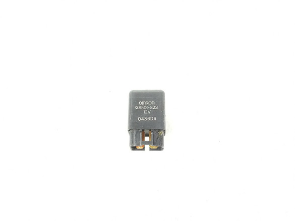 06 07 Suzuki GSXR 600 750 Fuse Relay Junction Box 0486D6 06 07 Suzuki GSXR 600 750 Fuse Relay Junction Box 0486D6