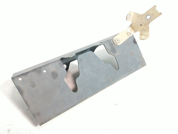 15 Can Am Maverick 1000R XMR Mount Bracket (C) 15 Can Am Maverick 1000R XMR Mount Bracket (C)