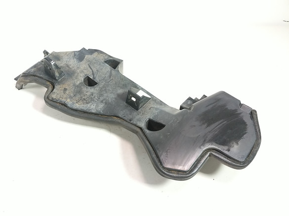 15 Can Am Maverick 1000R XMR Right Floor Support Cover Panel 707900114 15 Can Am Maverick 1000R XMR Right Floor Support Cover Panel 707900114