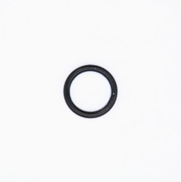 BRP Sea-Doo O-Ring QTY3 293300013 OEM
