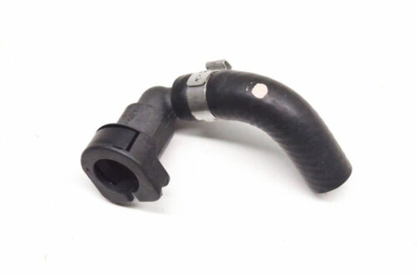 QTY 2 | BRP Ski Doo Bombardier Hose 513033844 OEM Fuel Vacuum Line
