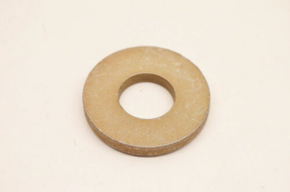 Ski-Doo New OEM Washer-Spring Conica 250200006 QTY2 Ski-Doo New OEM Washer-Spring Conica 250200006 QTY2