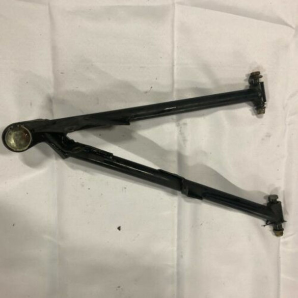 BRP Ski Doo REV Summit Right Front Lower A Arm 505071742