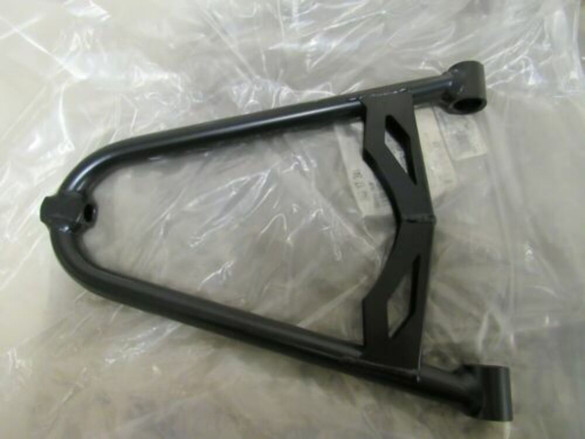08-14 Ski-Doo Summit XP Renegade Upper A-Arm Control R/L BRP 505072375