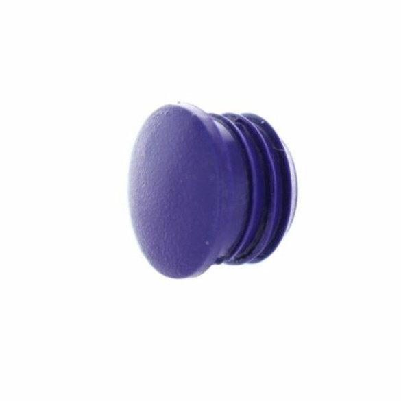 BRP Sea-Doo GSX XP GTI Violet Bumper Plug 291000266 New OEM