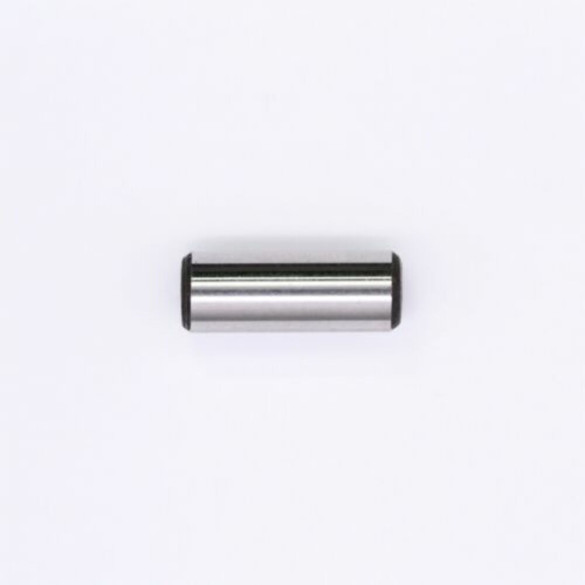 2016-2019 Triumph Bonneville Speedmaster Thruxton R Engine Dowel Pin T3000005