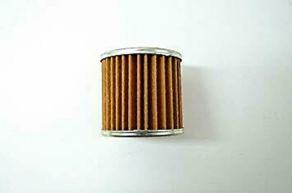GENUNINE KAWASAKI OIL FILTER PART # 16097-1002 - Sun Coast