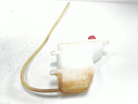 19 Polaris Ranger Crew XP 900 Radiator Coolant Tank Bottle Reservoir 19 Polaris Ranger Crew XP 900 Radiator Coolant Tank Bottle Reservoir