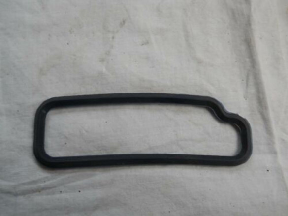 HONDA Cam Chain Chamber Gasket CM91 CT90 SL90 ATC90 ATC110 12902-121-710