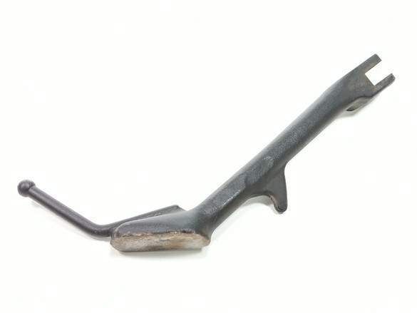15 Triumph Thunderbird LT 1700 Side Kick Stand Kickstand 15 Triumph Thunderbird LT 1700 Side Kick Stand Kickstand
