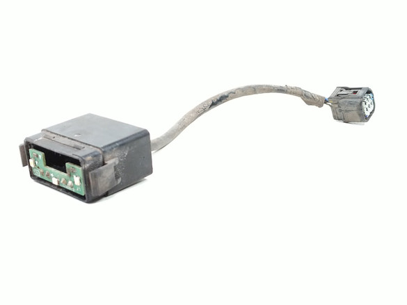 21 Honda Talon SXS 1000 Relay Harness Rocker Switch 21 Honda Talon SXS 1000 Relay Harness Rocker Switch