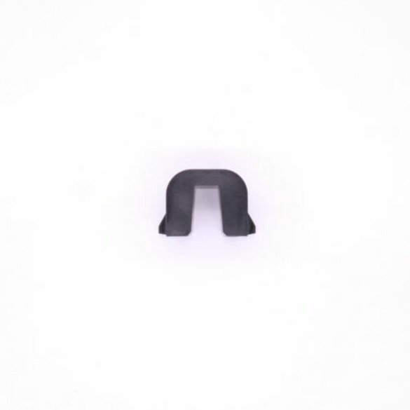 Yamaha 5VU-17653-00-00 - SLIDER QTY 2 Yamaha 5VU-17653-00-00 - SLIDER QTY 2