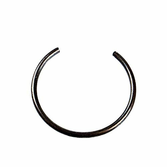 Polaris New OEM Pin Circlip Clip 3084167 QTY 4 Polaris New OEM Pin Circlip Clip 3084167 QTY 4