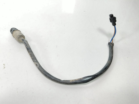 20 Kawasaki Teryx KRX KRF 1000 Rear Brake Light Switch Sensor